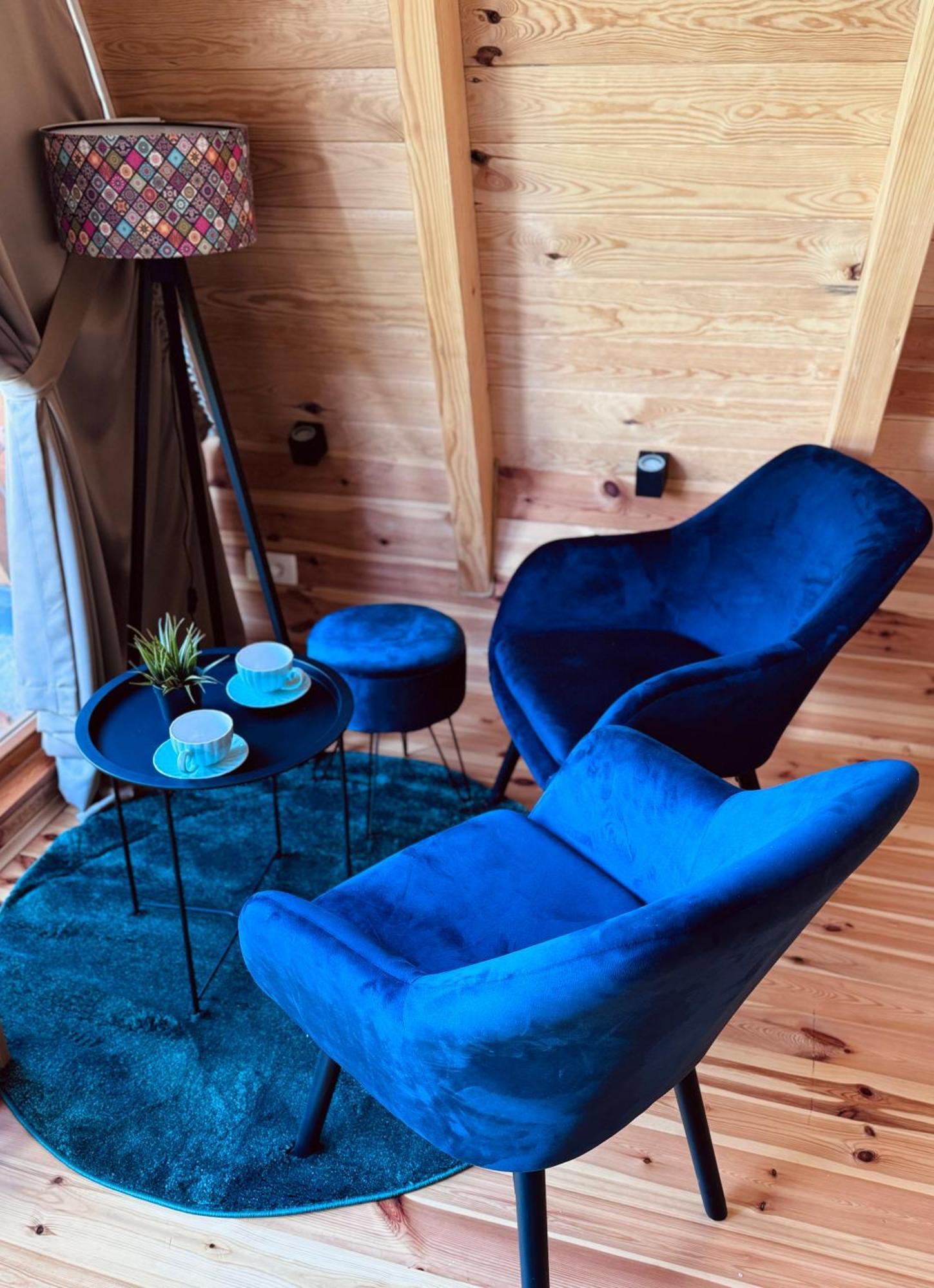 Albero Casa Villa Cetinje Eksteriør bilde